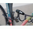 Serie SPIRAL COMBINACION 180